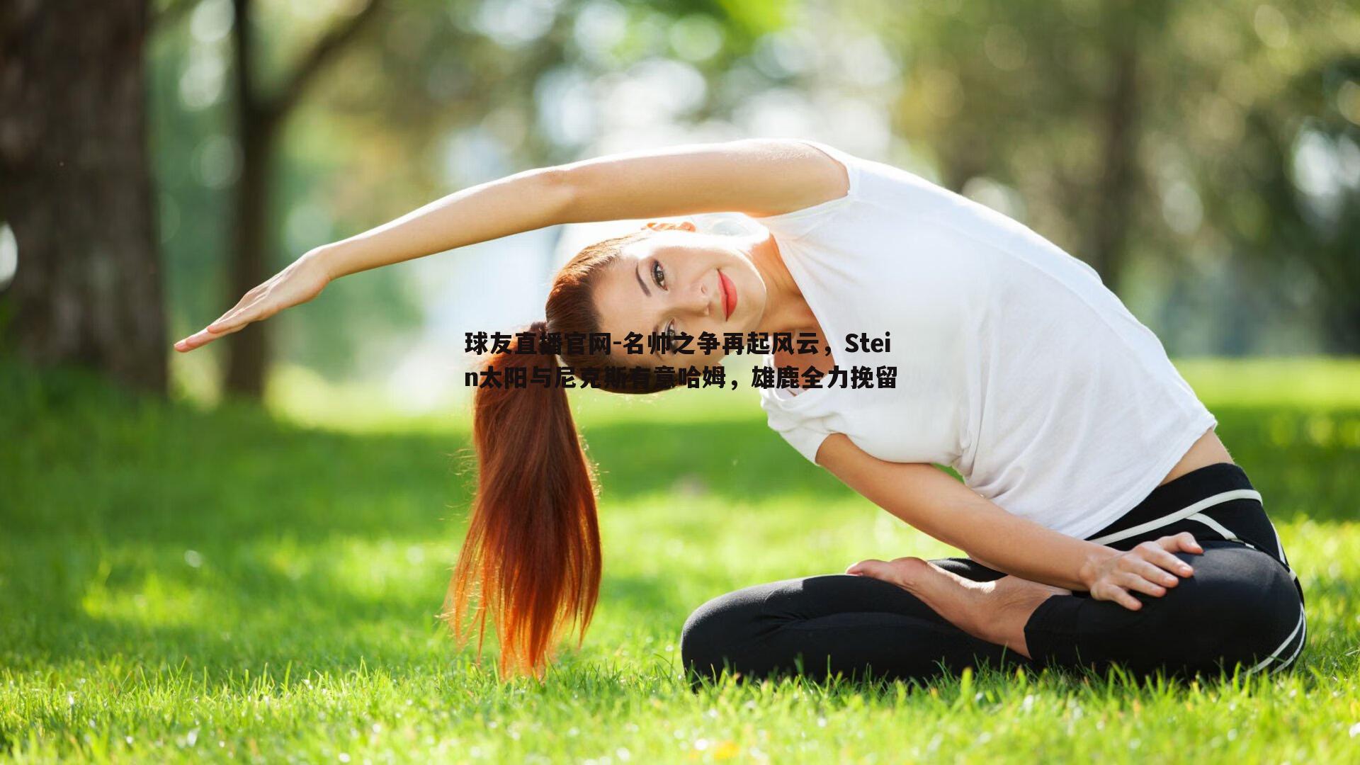 名帅之争再起风云，Stein太阳与尼克斯有意哈姆，雄鹿全力挽留
